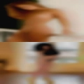 Women want fucked hard strings