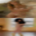 Women who want fuck Alamogordo