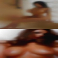 Analyzing cuckold relationship