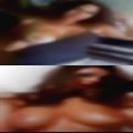 Contact women Maryland looking