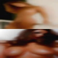 Donna eating pussy Eustis