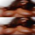 Examples personal for men