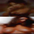 Female swingers Florida
