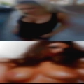 Foley, women looking