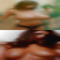 Free chat email with horny