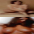 Fuck girls Bathurst