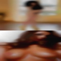 Fuck woman plain