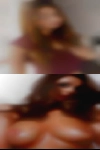 Fucking girls Altus