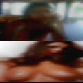 Fucking woman the full woman