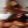 Girls Bragg want fuck