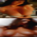 Girls line ready fucking