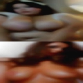 Girls Redding, that want fuck