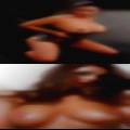 Hesperia local sex
