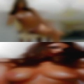 Horny Dublin