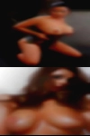 Horny Galveston women