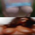 Horny live women Colorado