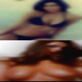 Horny married woman Olney