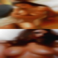 Horny women Arkabutla