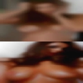Interracial swinger club