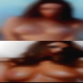Looking for horny women