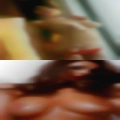 Marquette, nude females