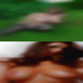 Naked girls Bowie, free