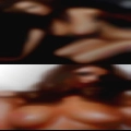 Naked girls looking sex partner