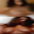 Naked girls