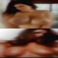 Naked women Toccoa
