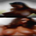 Nude females from Canton
