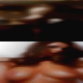 Nude women
