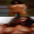 Pussy beach free