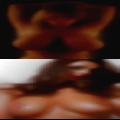 Santa horny
