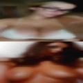Sex clubs near Cullman