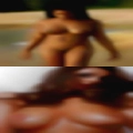Single milfs
