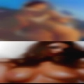Sluts Kansas