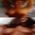 Springfield, area horny women