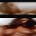 Submissive wife gang bang