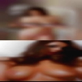 Swinger singles Lisbon