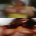 Swingers clubs Springs Arkansas