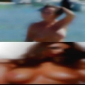 Swingers Monticello