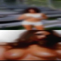 Watch older couple swapping