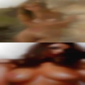 Wives Plains