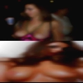 Women looking hook Southwest
