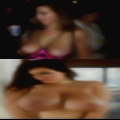 Ads amateur cuckold couples ups