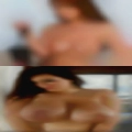 Antonio interracial swinger