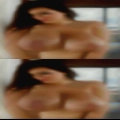 Austin swinger club
