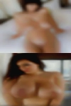 Black mature women swingers