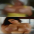 Black women wanting fuck