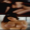 Cheating mature wives club